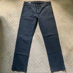 Banana Republic | Jeans | Banana 